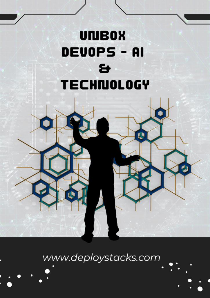 deploystacks