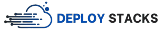 DeployStacks